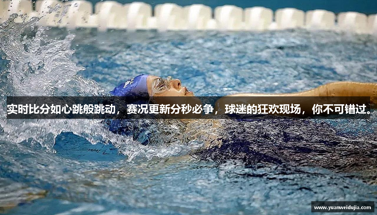 点点下载taptap